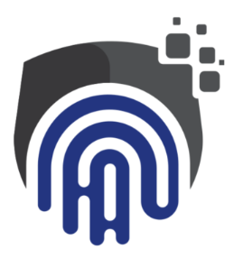 WPOAuth — plugin OAuth/SSO pour WordPress