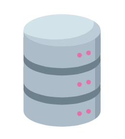 WPSQL — protection et chiffrement SQL pour WordPress